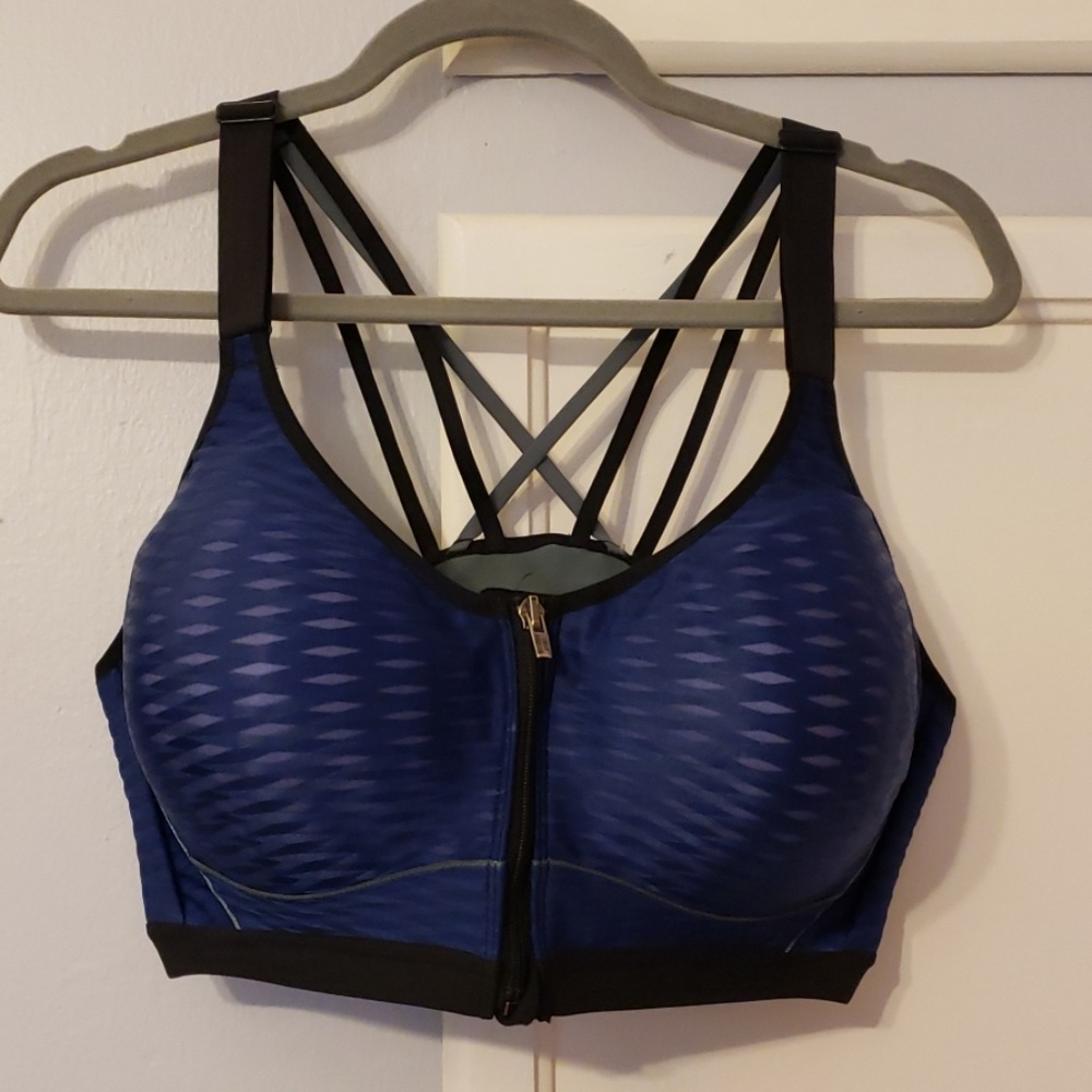 VS Sport bra